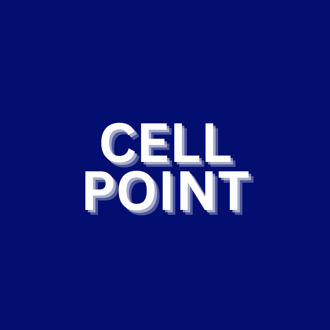 Cell Point